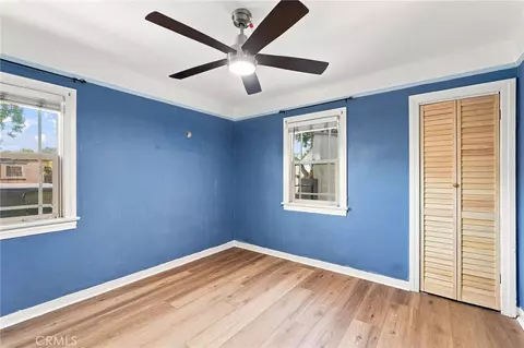 Bedroom - 2390 Oregon, Long Beach, CA 90806 photo 1 of 4