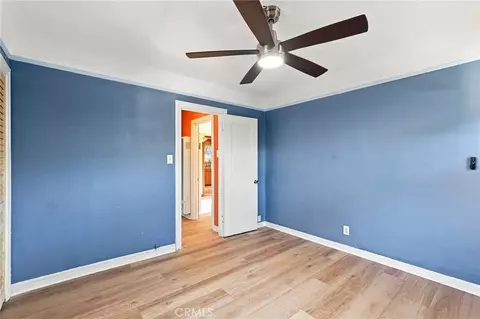 Bedroom - 2390 Oregon, Long Beach, CA 90806 photo 2 of 4