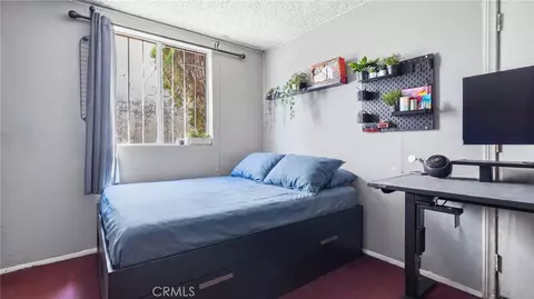 Bedroom - 1374 E Vernon, Los Angeles, CA 90011 photo 1 of 8