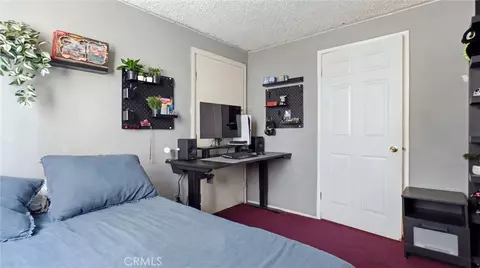 Other - 1374 E Vernon, Los Angeles, CA 90011 photo 7 of 23