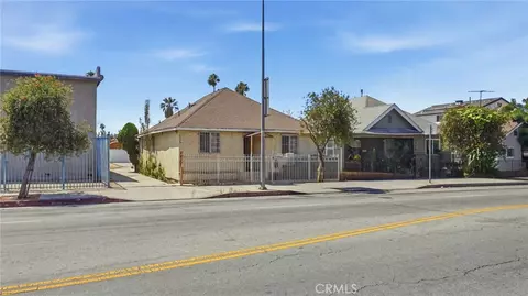 Other - 1374 E Vernon, Los Angeles, CA 90011 photo 3 of 23