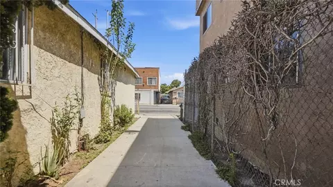 Other - 1374 E Vernon, Los Angeles, CA 90011 photo 22 of 23