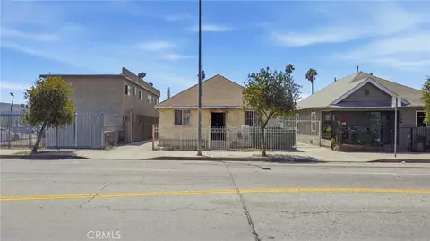 Other - 1374 E Vernon, Los Angeles, CA 90011 photo 6 of 23
