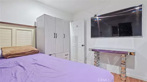 Other - 1374 E Vernon, Los Angeles, CA 90011 photo 10 of 23