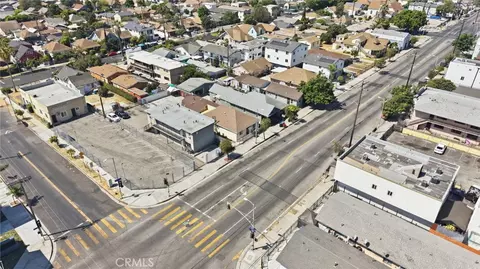 View/Area - 1374 E Vernon, Los Angeles, CA 90011 photo 9 of 13