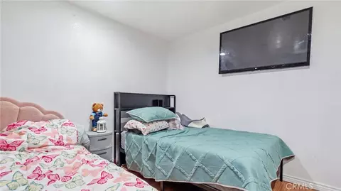 Bedroom - 1374 E Vernon, Los Angeles, CA 90011 photo 2 of 8