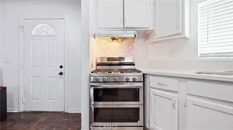 Other - 1374 E Vernon, Los Angeles, CA 90011 photo 16 of 23