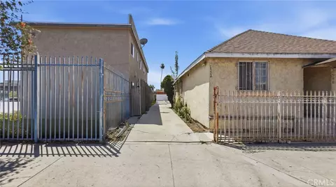 Other - 1374 E Vernon, Los Angeles, CA 90011 photo 20 of 23