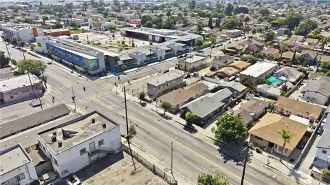 View/Area - 1374 E Vernon, Los Angeles, CA 90011 photo 13 of 13