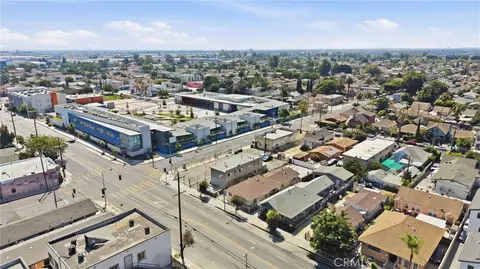 View/Area - 1374 E Vernon, Los Angeles, CA 90011 photo 8 of 13