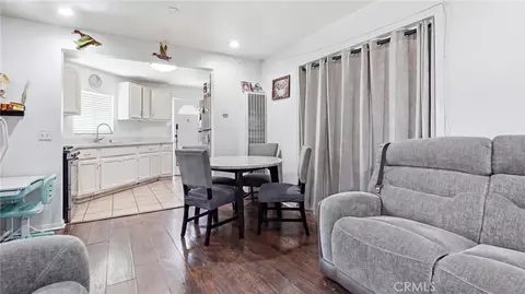 Other - 1374 E Vernon, Los Angeles, CA 90011 photo 8 of 23