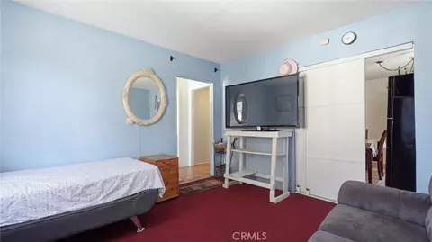 Other - 1374 E Vernon, Los Angeles, CA 90011 photo 18 of 23