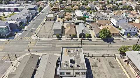View/Area - 1374 E Vernon, Los Angeles, CA 90011 photo 11 of 13