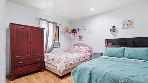 Other - 1374 E Vernon, Los Angeles, CA 90011 photo 12 of 23