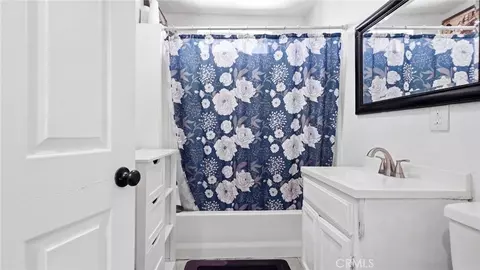 Bath - 1374 E Vernon, Los Angeles, CA 90011 photo 1 of 6