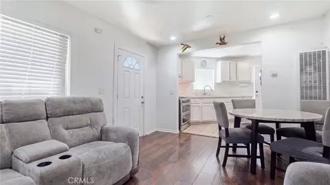Other - 1374 E Vernon, Los Angeles, CA 90011 photo 1 of 23