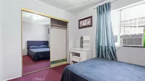 Other - 1374 E Vernon, Los Angeles, CA 90011 photo 14 of 23