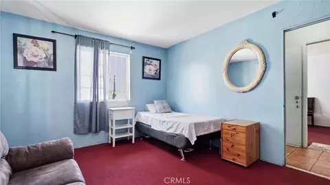 Other - 1374 E Vernon, Los Angeles, CA 90011 photo 17 of 23