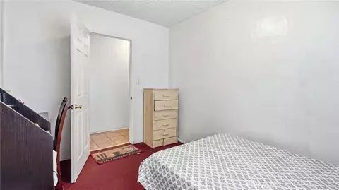 Bedroom - 1374 E Vernon, Los Angeles, CA 90011 photo 6 of 8
