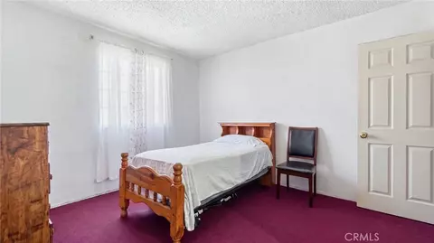 Bedroom - 1374 E Vernon, Los Angeles, CA 90011 photo 3 of 8