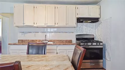 Other - 1374 E Vernon, Los Angeles, CA 90011 photo 9 of 23