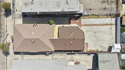 View/Area - 1374 E Vernon, Los Angeles, CA 90011 photo 1 of 13
