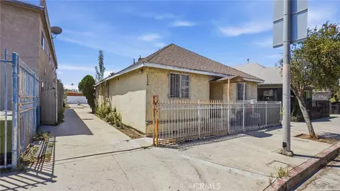 Other - 1374 E Vernon, Los Angeles, CA 90011 photo 19 of 23