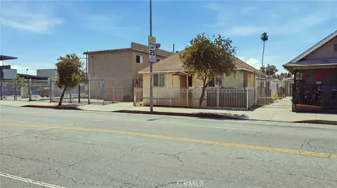 Other - 1374 E Vernon, Los Angeles, CA 90011 photo 5 of 23