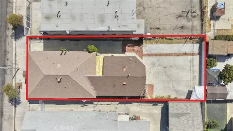 Other - 1374 E Vernon, Los Angeles, CA 90011 photo 4 of 23
