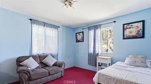 Other - 1374 E Vernon, Los Angeles, CA 90011 photo 2 of 23