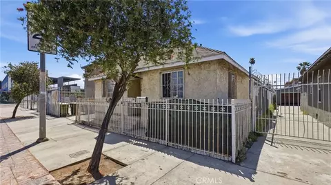 Other - 1374 E Vernon, Los Angeles, CA 90011 photo 21 of 23