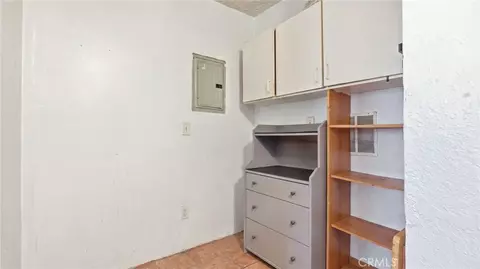 Other - 1374 E Vernon, Los Angeles, CA 90011 photo 11 of 23
