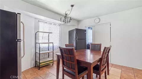Dining - 1374 E Vernon, Los Angeles, CA 90011 photo 2 of 3