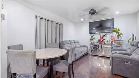 Other - 1374 E Vernon, Los Angeles, CA 90011 photo 15 of 23