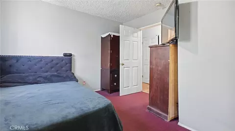 Other - 1374 E Vernon, Los Angeles, CA 90011 photo 13 of 23