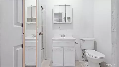 Bath - 1374 E Vernon, Los Angeles, CA 90011 photo 6 of 6