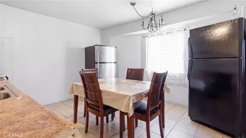 Dining - 1374 E Vernon, Los Angeles, CA 90011 photo 1 of 3