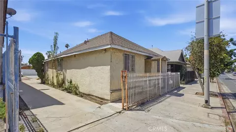 Other - 1374 E Vernon, Los Angeles, CA 90011 photo 23 of 23
