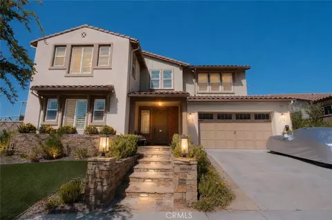 25172 Cypress Bluff Dr, Canyon Country, CA 91387