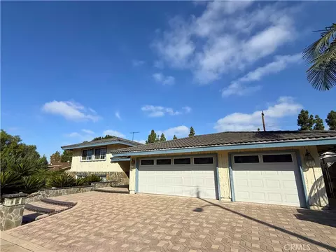15445 Surrey Ln, La Mirada, CA 90638