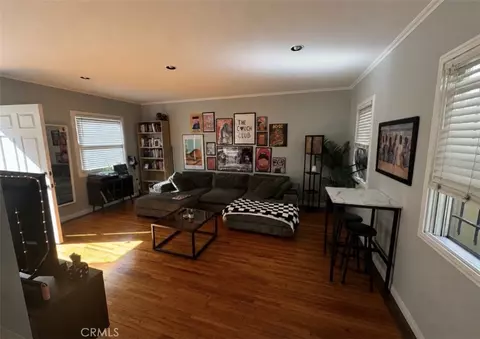 2225 E 2nd #5, Long Beach, CA 90803 photo 2