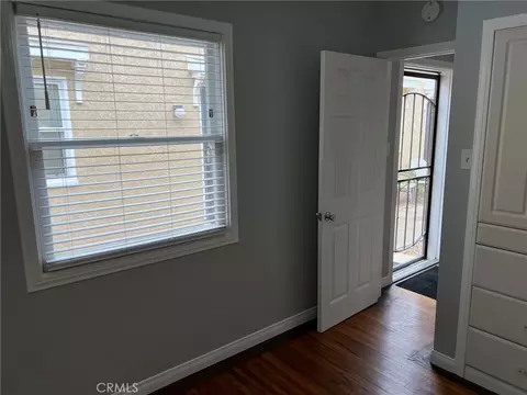 Bedroom - 2225 E 2nd #5, Long Beach, CA 90803 photo 2 of 2