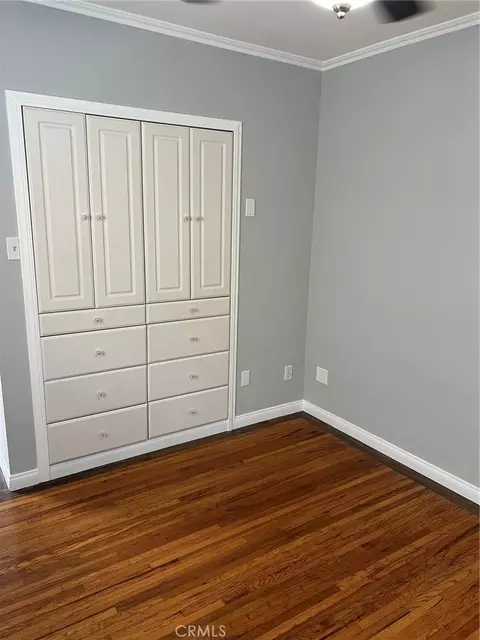 Other - 2225 E 2nd #5, Long Beach, CA 90803 photo 5 of 6
