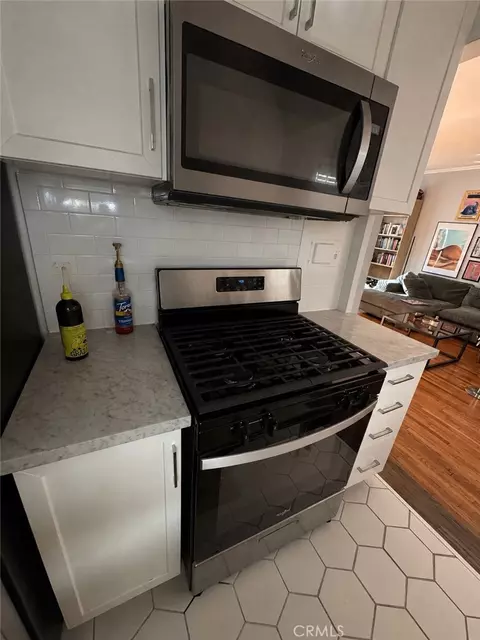 2225 E 2nd #5, Long Beach, CA 90803 photo 5