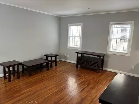Living - 2225 E 2nd #5, Long Beach, CA 90803 photo 1 of 1