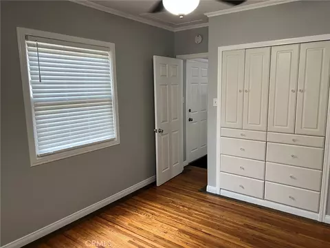 Bedroom - 2225 E 2nd #5, Long Beach, CA 90803 photo 1 of 2