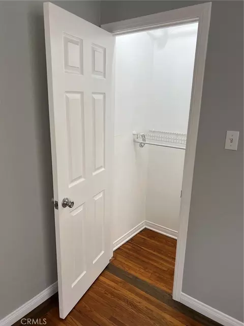 Other - 2225 E 2nd #5, Long Beach, CA 90803 photo 6 of 6