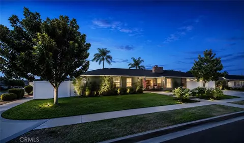 18612 Newton Ave, North Tustin, CA 92705