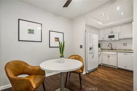 Dining - 3032 Associated #89, Fullerton, CA 92835 photo 2 of 3