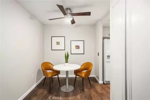 Dining - 3032 Associated #89, Fullerton, CA 92835 photo 3 of 3